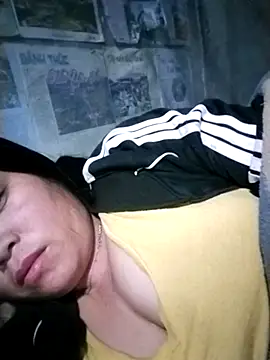 Min-in online show from May 2026 10:02:02 PM