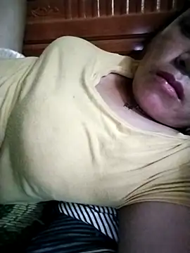 Min-in online show from July 2026 06:47:02 AM