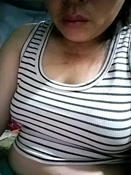 Min-in online show from April 2026 10:15:01 PM