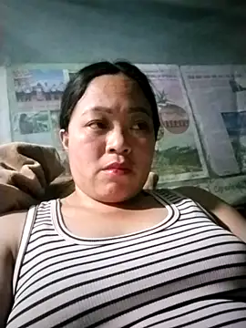 Min-in online show from March 2026 01:18:02 PM