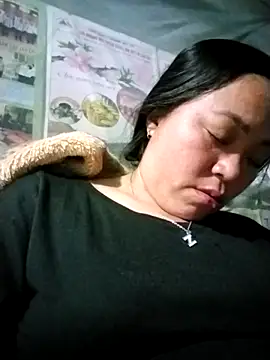 Min-in online show from April 2026 02:19:02 PM