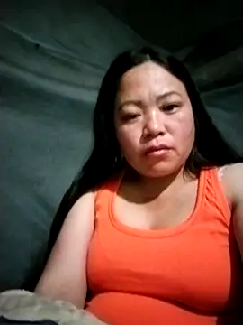 Min-in online show from April 2026 06:25:02 PM