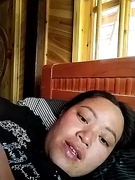 Min-in online show from April 2026 05:44:01 AM