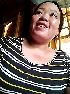 Min-in online show from March 2026 06:22:01 AM