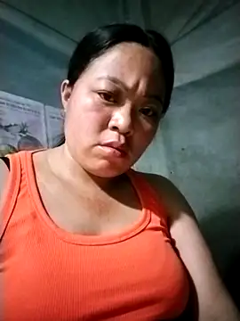 Min-in online show from March 2026 10:55:01 PM