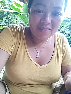 Min-in online show from July 2026 03:31:02 AM