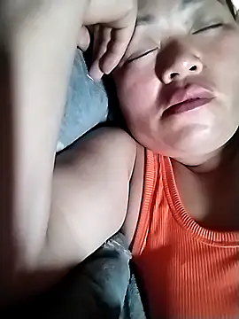 Min-in online show from April 2026 06:31:02 AM