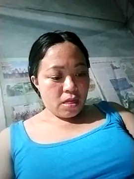 Min-in online show from April 2026 02:01:01 PM