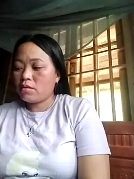 Min-in online show from May 2026 07:23:01 AM