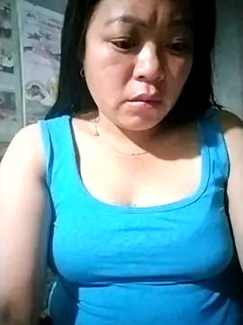 Min-in online show from July 2026 09:00:02 PM