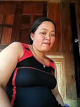 Min-in online show from April 2026 09:23:01 AM