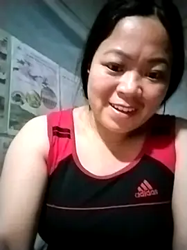 Min-in online show from April 2026 09:27:01 PM