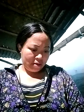 Min-in online show from March 2026 11:16:01 AM