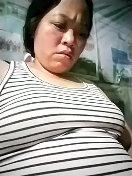 Min-in online show from April 2026 09:43:02 PM
