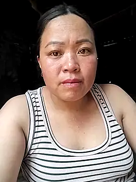 Min-in online show from April 2026 04:30:01 AM