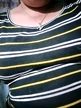 Min-in online show from April 2026 02:30:01 PM