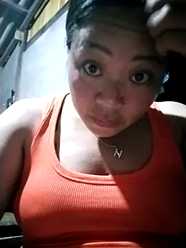 Min-in online show from April 2026 12:56:02 PM