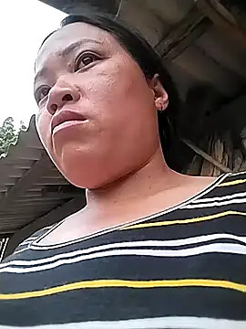 Min-in online show from March 2026 08:26:33 AM