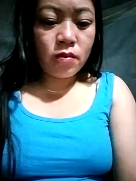 Min-in online show from May 2026 06:55:02 PM