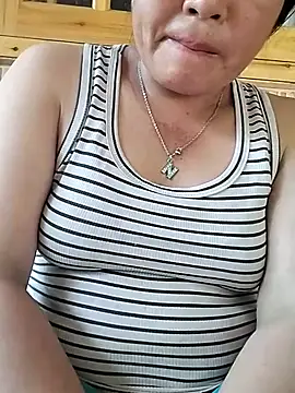Min-in online show from July 2026 06:31:02 AM