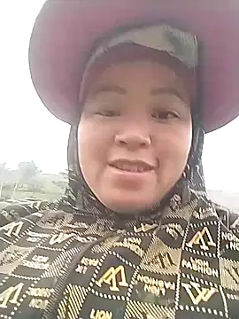 Min-in online show from April 2026 09:05:01 AM