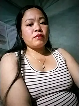 Min-in online show from July 2026 01:07:02 PM
