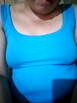 Min-in online show from April 2026 02:07:02 AM