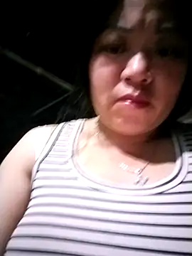 Min-in online show from April 2026 10:45:02 PM