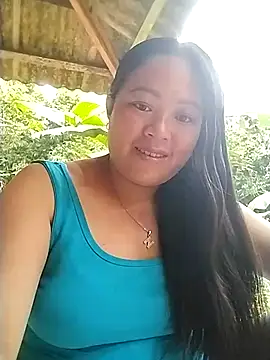Min-in online show from July 2026 09:42:01 AM