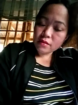 Min-in online show from March 2026 09:35:01 AM