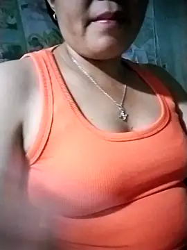 Min-in online show from June 2026 12:55:02 PM