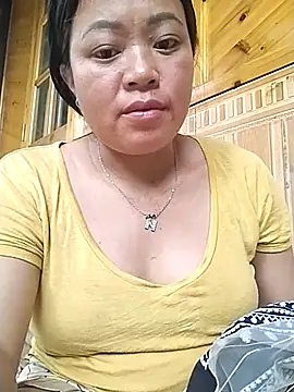Min-in online show from July 2026 03:18:01 AM