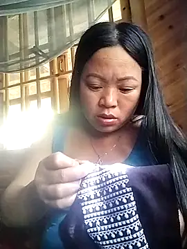 Min-in online show from May 2026 02:08:01 AM