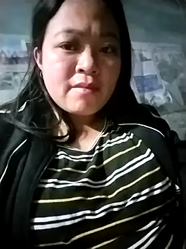 Min-in online show from March 2026 10:59:01 PM