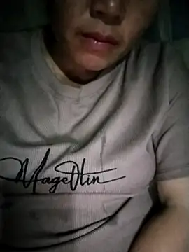 Min-in online show from June 2026 01:22:02 PM