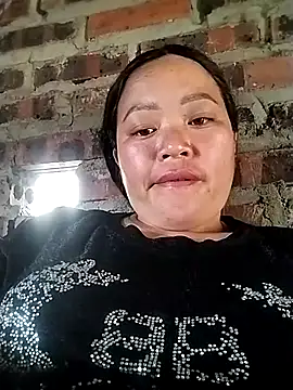 Min-in online show from April 2026 05:45:02 AM