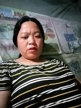 Min-in online show from May 2026 09:51:02 PM