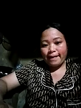 Min-in online show from March 2026 12:07:01 PM