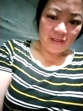 Min-in online show from April 2026 10:32:02 PM