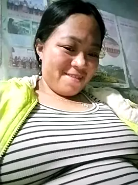 Min-in online show from April 2026 02:25:01 PM