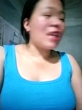 Min-in online show from March 2026 10:02:02 PM