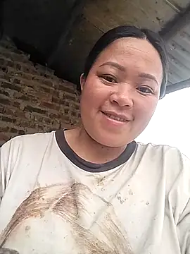 Min-in online show from March 2026 05:07:02 AM