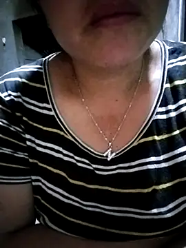 Min-in online show from April 2026 10:10:02 PM