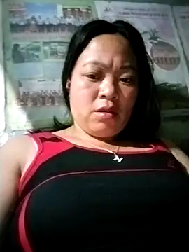 Min-in online show from April 2026 09:17:02 PM