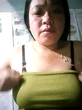Min-in online show from June 2026 08:10:01 PM