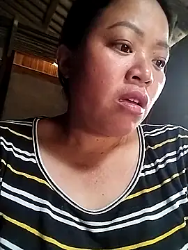 Min-in online show from March 2026 03:38:01 AM