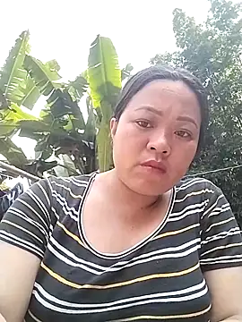 Min-in online show from March 2026 02:57:02 AM