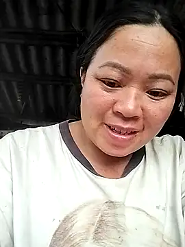 Min-in online show from April 2026 10:44:01 AM