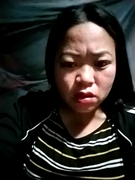 Min-in online show from March 2026 10:25:02 PM