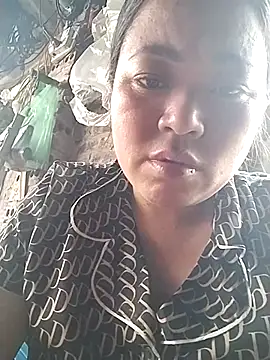 Min-in online show from March 2026 04:56:02 AM